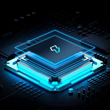 Концентратор 6 в 1 Ugreen CM511 USB-C HDMI 3xUSB-A SD TF 5 Гбіт/с 4K сірий