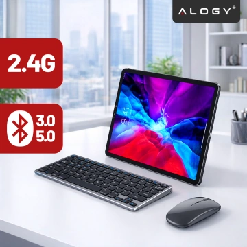 Кабель HDMI 2.1 Alogy 8K 60Hz 48GBps 3m Black