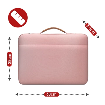 Bange voděodolný batoh na 15,6" notebook, městský cestovatel, 45x30x16 cm, do práce, do letadla, pánské, dámské, s USB portem Černá