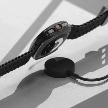 Ringke Slim-Gehäuse mit Glas