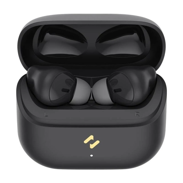 TWS Headphones Havit TW982 Bluetooth 5.4 IPX4 Black