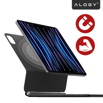 HUB splitter Alogy Adaptér pre počítačový notebook s USB-C na 3x USB-A 2.0 1x USB-A 3.0 sivý