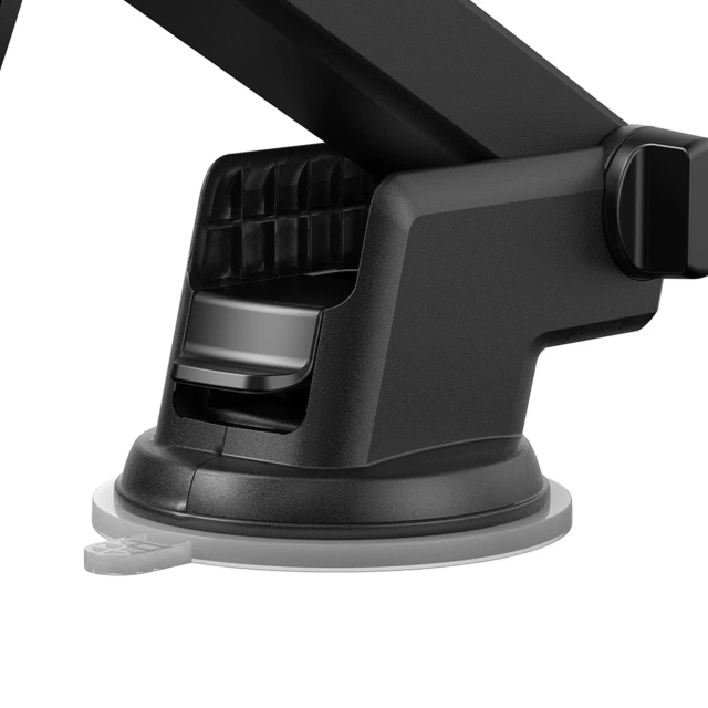 Joyroom JR-OK6 Car Dashboard Mount Black