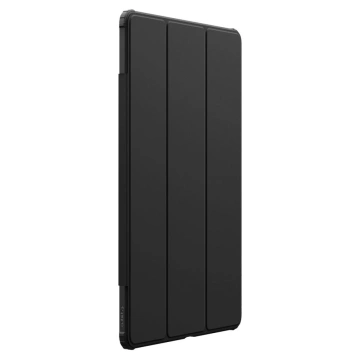 SPIGEN ULTRA HYBRID «PRO» GALAXY TAB S10 FE PLUS 13.1 X620 / X626B ЧОРНИЙ