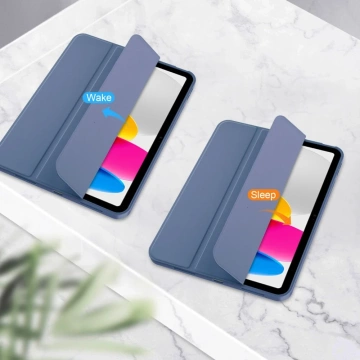 Kompatibilní s tabletem SC Pen pro Apple iPad 10.9 2022 Blue