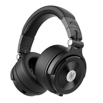 Oneodio Monitor 40 headphones