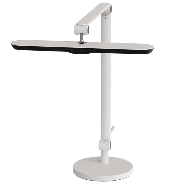 Yeelight V1 Pro Schreibtischlampe (Version mit Sockel)