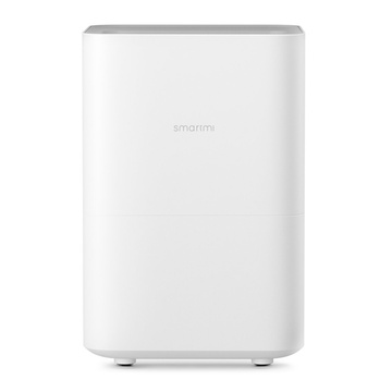 Smartmi Evaporative Humidifier