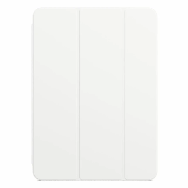 Чохол Smart Folio для iPad Pro 11" (1-го покоління), білий колір - оригінальний Apple