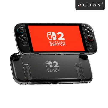 Водонепроникний корпус Alogy водонепроникний універсальний IPX8 до 6.5 Black