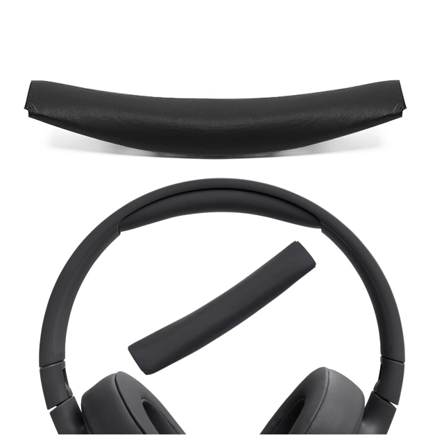 HUB splitter Alogy Adaptér pro počítačový notebook s USB-C na 3x USB-A 2.0 1x USB-A 3.0 šedý