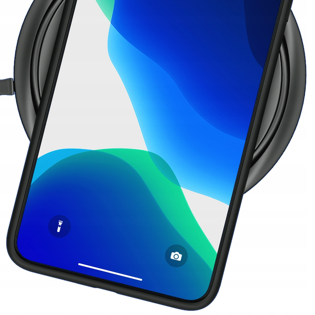 Puzdro pre Samsung Galaxy S25 3mk ComfortDuo Glass HardGlass