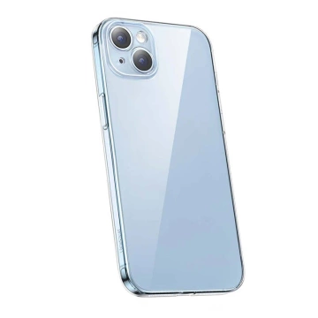 Jednoduchá základňa pre iPhone 14 Plus