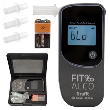 HDMI 2.1 kábel Alogy 8K 60Hz 48GBps 3m čierny