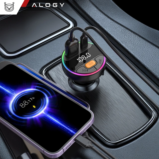 Ochranné puzdro na notebook, MacBook Air Pro 13,3" Alogy Hard Foam Bag pre 13-14" notebooky čierne