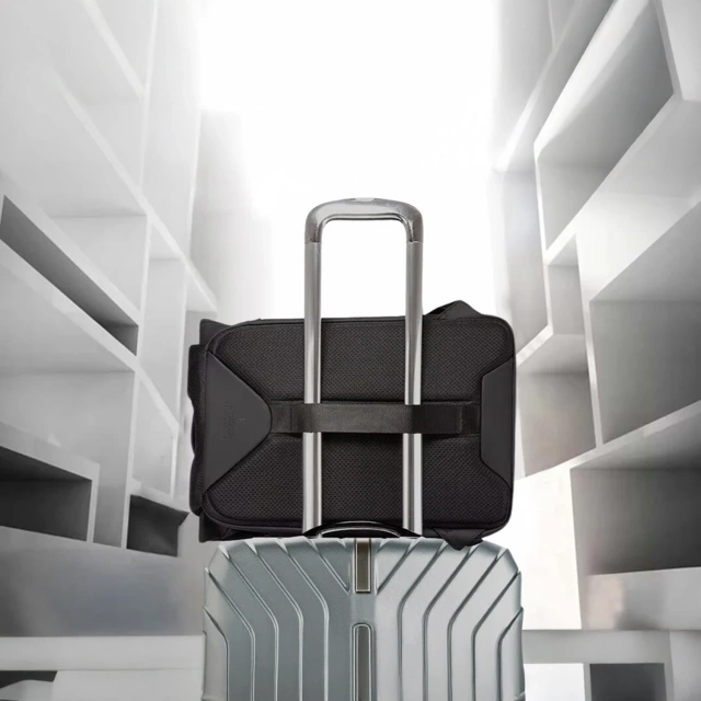 Водонепроникний рюкзак Bange для ноутбука 15,6 дюймів, міський, туристичний, 43x30x18 см, для роботи, літака, чоловічий, жіночий, чорний