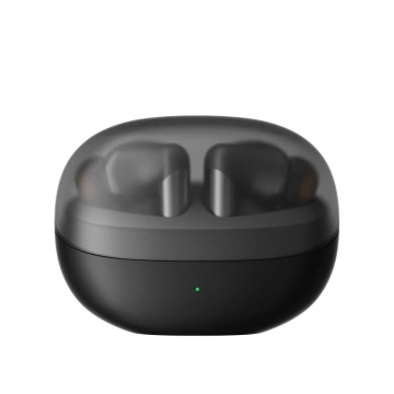 Bezdrôtové slúchadlá do uší Joyroom Jbuds Series JR-BB1 TWS – čierne
