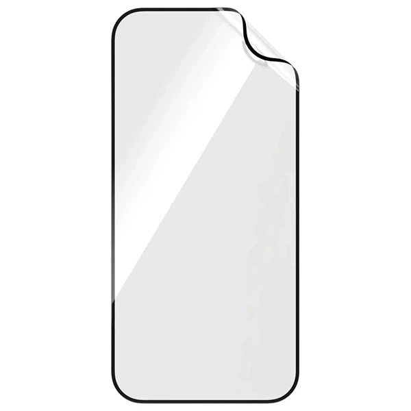 Tvrdené sklo pre iPhone 16 Pro Max PanzerGlass MATRIX Screen Protector