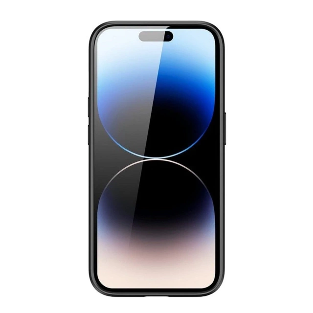 DUX DUCIS Rafi II Mag pouzdro - zadní kryt pouzdro se stojánkem, kompatibilní s MagSafe pro iPhone 14 Pro Max