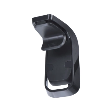 FORCELL F-GRIP Carbon B060 magnetic car holder for grille black