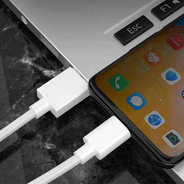 Wall Charger Original Oneplus SUPERVOOC 80W USB Type-A Adapter EU VCB8JAEH Cable DL136 USB-C Type C 65W 1m White