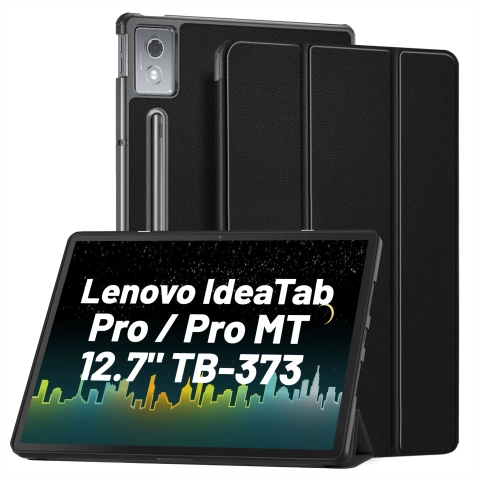 Vodotěsné pouzdro Alogy voděodolné univerzální IPX8 až 6,5 Black