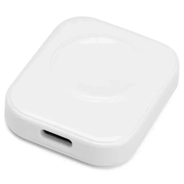 Розгалужувач HUB Alogy Adapter для ноутбука з USB-C на 3x USB-A 2.0 1x USB-A 3.0 сірий