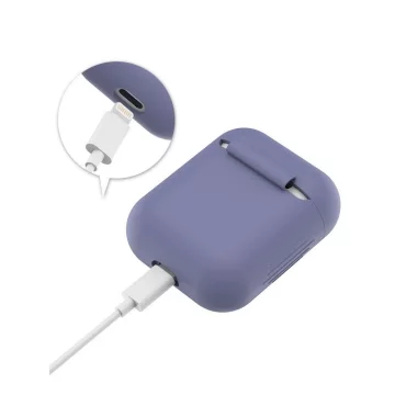 Tech-Protect-Symbol Apple Airpods Pink