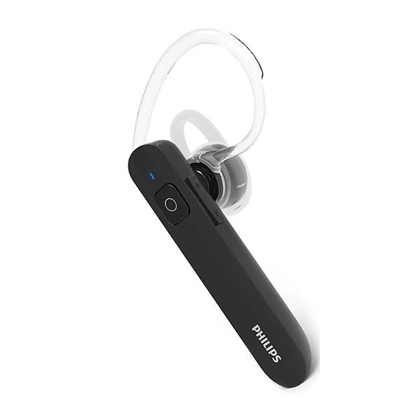 Bluetooth-гарнітура Philips SHB1603/10 Handsfree