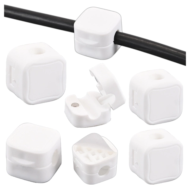 HUB splitter Alogy Adaptér pro počítačový notebook s USB-C na 3x USB-A 2.0 1x USB-A 3.0 šedý