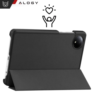 Розгалужувач HUB Alogy Adapter для ноутбука з USB-C на 3x USB-A 2.0 1x USB-A 3.0 сірий