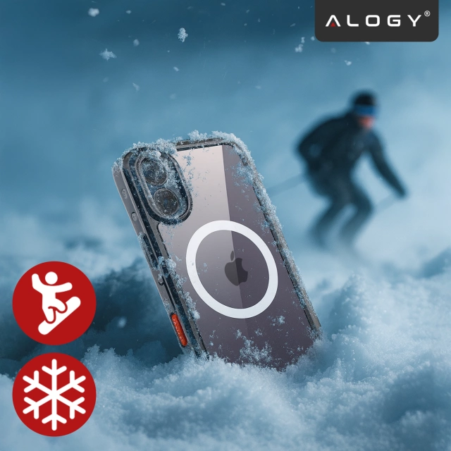 Alogy 8K 60Hz 48GBps 3m HDMI 2.1 Kabel Schwarz