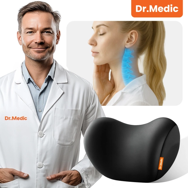 Alogy Waterproof Case Universal IPX8 to 6.5 Black