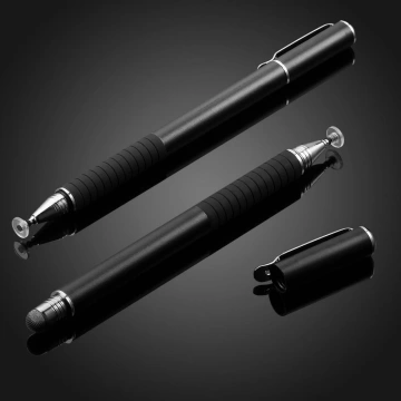 Stylus černé