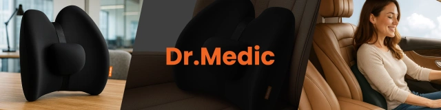 Kryt pre Apple iPhone 16 Pro Max Alogy MagSafe Hybrid Matte Case Matný kryt s ochranou šošovky čierny