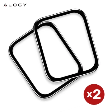 HUB-Splitter Alogy-Adapter für Computer-Laptop mit USB-C auf 3x USB-A 2.0 1x USB-A 3.0 Grau