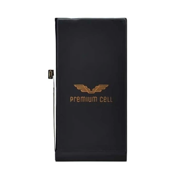 Baterie Premium Cell Cobalt pro iPhone 13 3750mAh, 600 cyklů