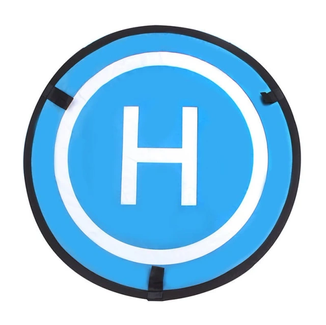 Посадковий килимок Sunnylife для дронів 75см (DJI-TJP03)