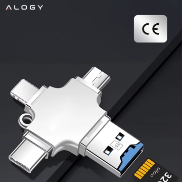 Чохол для ноутбука, MacBook Air Pro 13.3" Alogy Hard Foam Bag Protective Case для ноутбуків 13-14" чорний