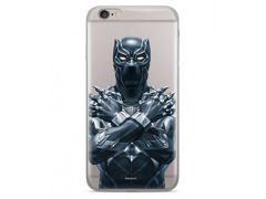 Potlačené puzdro Marvel Black Panther 012 na Samsung Galaxy S10e G970