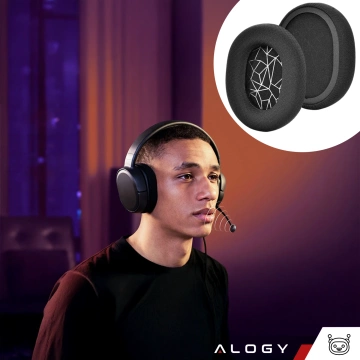 HUB splitter Alogy Adaptér pre počítačový notebook s USB-C na 3x USB-A 2.0 1x USB-A 3.0 sivý
