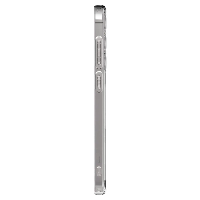 Spigen Ultra Hybrid Mag Magsafe Protective Case for Samsung Galaxy S24 FE White