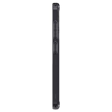 Etui Spigen Ultra Hybrid für Samsung Galaxy S24 Zero One