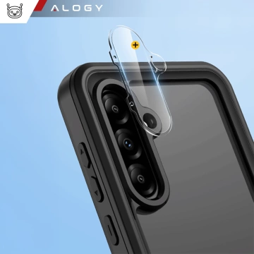 HDMI 2.1 kabel Alogy 8K 60Hz 48GBps 3m černý