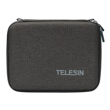 Telesin Protective Bag for Sports Cameras (GP-PRC-213-B)