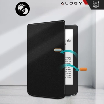 Tvrzené sklo pro ochranu displeje Apple iPhone 16 9H Alogy Heavy Pro™️