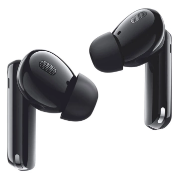 Haylou W1 ANC TWS Headphones (Blue)