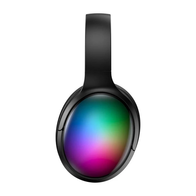 Onikuma B3 Gaming Headphones Black