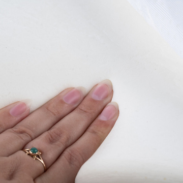 Ortopedický polštář Sedák pro psací stůl, počítačovou židli, autosedačku, sedadlo řidiče, černá