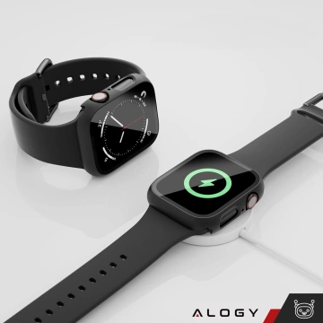 Розгалужувач HUB Alogy Adapter для ноутбука з USB-C на 3x USB-A 2.0 1x USB-A 3.0 сірий